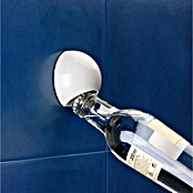 Inofix Abrebotellas 2030 (Plástico, Tipo de montaje: Pegado) | BAUHAUS
