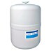 Bb agua Depósito de agua presurizado 12L 