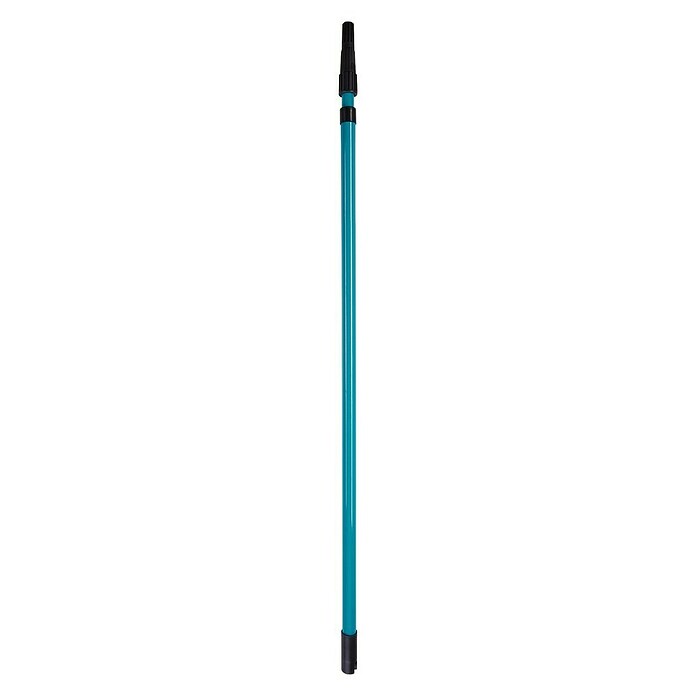 Wolfcraft Telescoopsteel (Pvc)