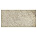 Atlas Concorde Solution Regent Stufen- & Abdeckplatte Ivory 
