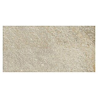 Atlas Concorde Solution Regent Stufen- & Abdeckplatte Ivory (30 x 60 cm, Ivory, Unglasiert)