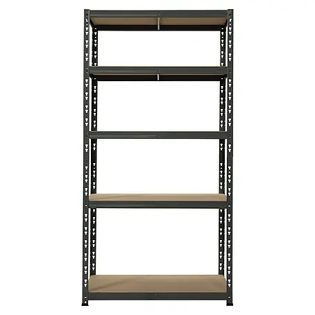 Regalux Metallregal