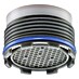Admiral Regulator curka Cache 