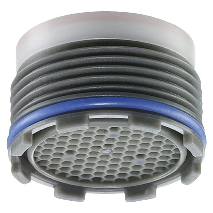 Admiral Regulator curka Cache  (M18,5, 7 l/min) | 4047 - Wassersparartikel | DCDA - Wasserinstallation | DCD - Sanitärinstallation | DC - Sanitärinstallation | D - Sanitär | BAUHAUS