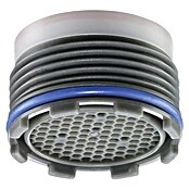 Admiral Regulator curka Cache  (M18,5, 7 l/min) | 4047 - Wassersparartikel | DCDA - Wasserinstallation | DCD - Sanitärinstallation | DC - Sanitärinstallation | D - Sanitär | BAUHAUS