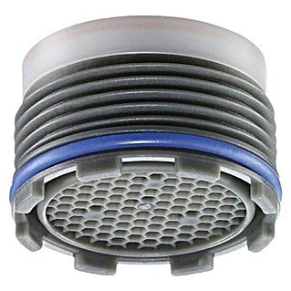 Admiral Regulator curka Cache (M18,5, 7 l/min)