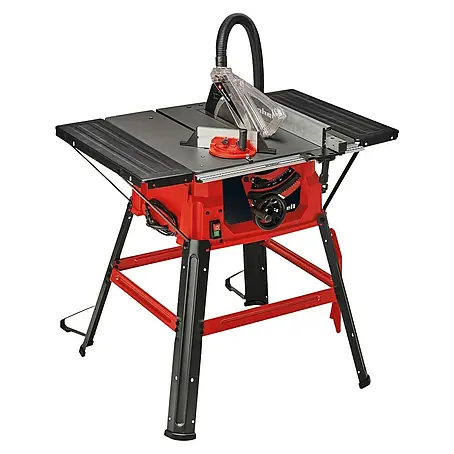 Einhell  Tischkreissäge TC-TS 2025/2 U