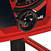 Einhell Tischkreissäge TC-TS 2025/2 U (1 800 W, Durchmesser Sägeblatt: 250 mm, Schnitttiefe bei 90 °: 85 mm) | BAUHAUS