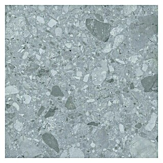 Resopal Kuhinjska zidna obloga (Nuvolento, 363 x 63,5 cm, Debljina: 15,6 mm, Drvo)