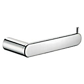 Bath Stage B-Moon Portarrollos de reserva (Sin tapa, Cromo, Brillante, Redonda) | BAUHAUS