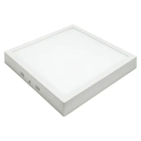 Alverlamp  Plafón LED