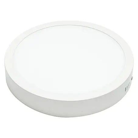 Alverlamp  Plafón LED redondo