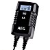 AEG Batterie-Ladegerät LD 4.0 