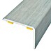 Baglinox Perfil angular Roble - 7D 