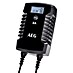 AEG Batterie-Ladegerät LD 8.0 