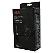AEG Batterie-Ladegerät LD 6 (230 V, Geeignet für: Batterien 6/12 V) | BAUHAUS