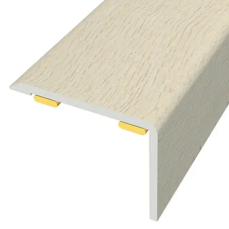 Baglinox  Perfil angular Bone - P6