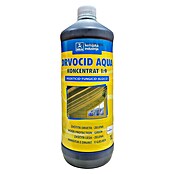Impregnacija Drvocid Aqua  (Zelena, 1 l) | BAUHAUS