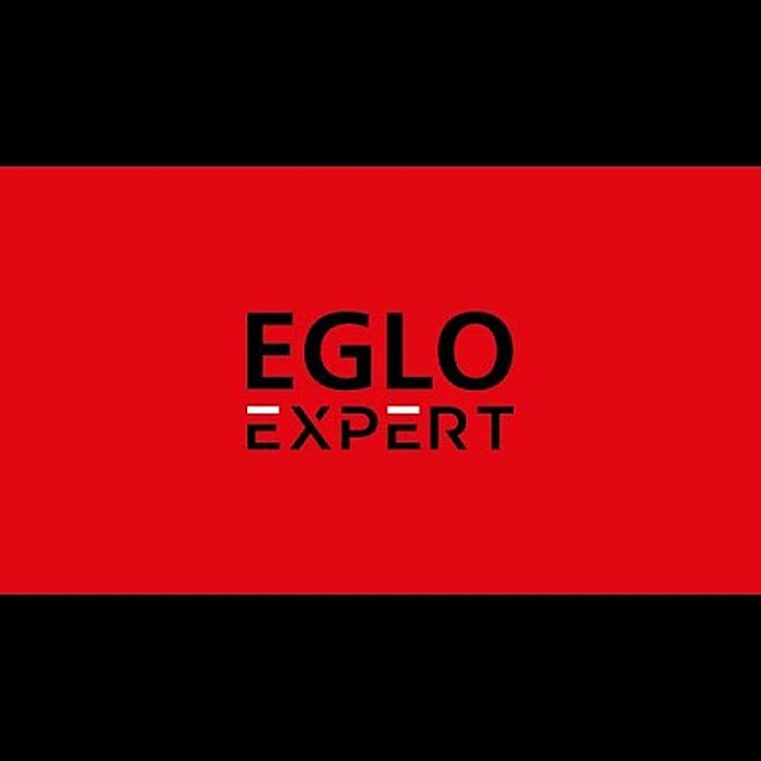 Eglo Feuchtraumleuchte Easy Fix (12 W, L x B x H: 60 x 6,7 x 7,2 cm, Grau, Neutralweiß) | BAUHAUS