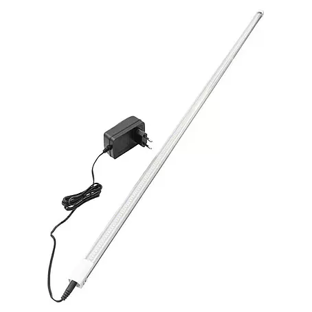 Ritter Leuchten  LED-Unterbauleuchte XS