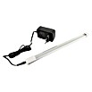 Ritter Leuchten LED-Unterbauleuchte XS (4,5 W, Länge: 30 cm, Warmweiß) | BAUHAUS
