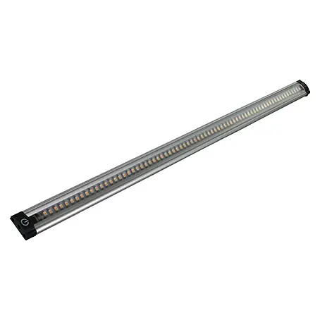 Ritter Leuchten  LED-Unterbauleuchte TS