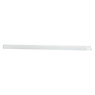 Ritter Leuchten Podelementna LED svjetiljka Alpha (8 W, Duljina: 58,5 cm, Neutralno bijelo)