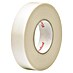 Coroplast Gewebe-Klebeband Corotex 800 