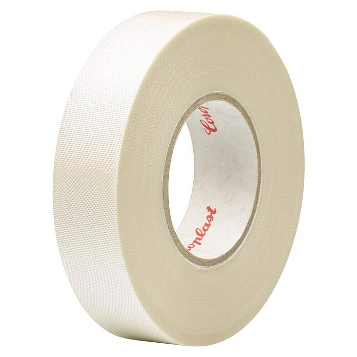 COROTEX 800 19mmx10mWS COROPLAST