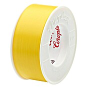 Isolierband (L x B: 10 m x 15 mm, Gelb) | BAUHAUS
