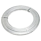 Metallband Erdungsbandeisen (L x B: 50 m x 30 mm) | BAUHAUS