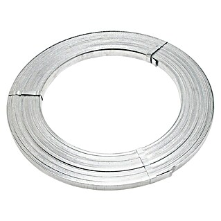 Metallband Erdungsbandeisen (L x B: 50 m x 30 mm)