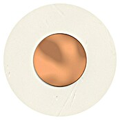 YT1X0,6WS-B20 FERNMELDEADERN 1X0,6 WS 20M /
