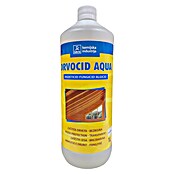 Impregnacija Drvocid Aqua  (Prozirna, 1 l) | BAUHAUS