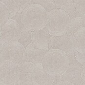A.S. Création Hygge 3 Papel pintado de vellón Gráfico (Beige-gris, Gráfico, 10,05 x 0,53 m) | BAUHAUS