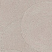 A.S. Création Hygge 3 Papel pintado de vellón Gráfico (Beige-gris, Gráfico, 10,05 x 0,53 m) | BAUHAUS