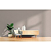 A.S. Création Hygge 3 Papel pintado de vellón Gráfico (Beige-gris, Gráfico, 10,05 x 0,53 m) | BAUHAUS