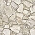 A.S. Création Papel pintado de vellón Piedra 