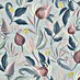 A.S. Création Cosmoliving by Cosmopolitan Papel pintado de vellón Flores 