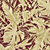 A.S. Création Cosmoliving by Cosmopolitan Papel pintado de vellón Hojas 