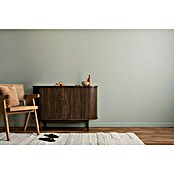 swingcolor Wandfarbe Comfort Home (Stone Grey, Stumpfmatt, 1 l, Konservierungsmittelfrei) | BAUHAUS