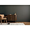 swingcolor Wandfarbe Comfort Home (Fully Grey, Stumpfmatt, 2,5 l, Konservierungsmittelfrei) | BAUHAUS