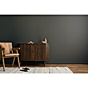 swingcolor Wandfarbe Comfort Home (Fully Grey, Stumpfmatt, 1 l, Konservierungsmittelfrei) | BAUHAUS