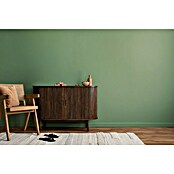 swingcolor Muurverf Comfort Home (Soft Olive, Extra mat, 2,5 l, Bevat geen conserveringsmiddelen) | BAUHAUS