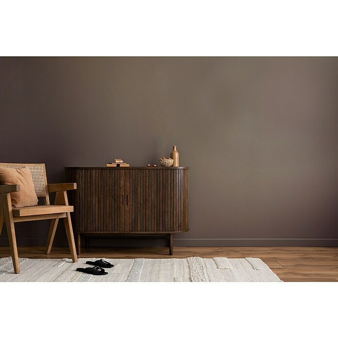 swingcolor Wandfarbe Comfort Home (Magic Wall, Stumpfmatt, 1 l, Konservierungsmittelfrei) | BAUHAUS