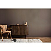 swingcolor Wandfarbe Comfort Home (Magic Wall, Stumpfmatt, 1 l, Konservierungsmittelfrei) | BAUHAUS
