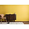 swingcolor Wandfarbe Comfort Home (Golden Dust, Stumpfmatt, 2,5 l, Konservierungsmittelfrei) | BAUHAUS