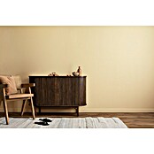 swingcolor Wandfarbe Comfort Home (Earth Dust, Stumpfmatt, 1 l, Konservierungsmittelfrei) | BAUHAUS
