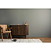 swingcolor Muurverf Comfort Home (Ash Grey, Extra mat, 1 l, Bevat geen conserveringsmiddelen) | BAUHAUS