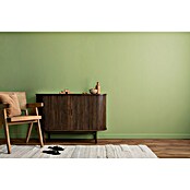 swingcolor Wandfarbe Comfort Home (Green Desire, Stumpfmatt, 1 l, Konservierungsmittelfrei) | BAUHAUS